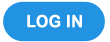 Log In