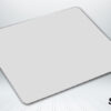 Custom Metal Mouse Pads with different size, your Logo printing – X-raypad