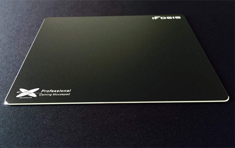 iFosis-Aluminium-mouse-pad