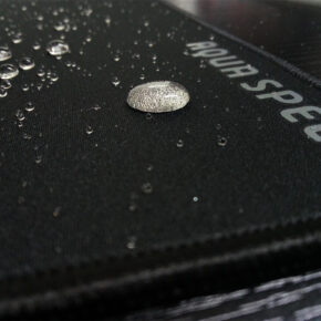 aqua-speed-mouse-pads-water-proof-surface