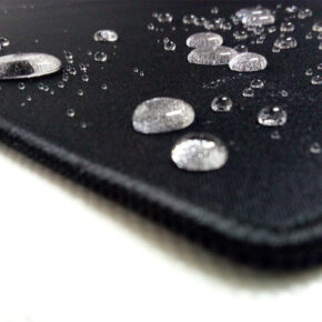 water-proof-treatment-of-aqua-speed-mouse-pad