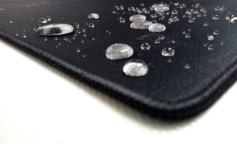 water-proof-treatment-of-aqua-speed-mouse-pad