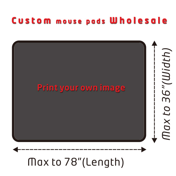 custom-mouse-pads-wholesale
