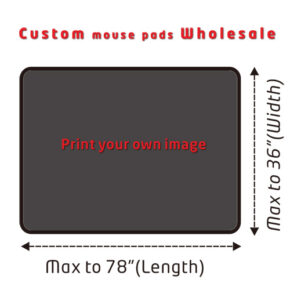 custom-mouse-pads-wholesales
