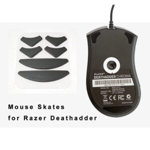 mouse-skates-for-razer-deathadder-small
