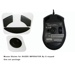 mouse-skates-for-razer-imperator-small
