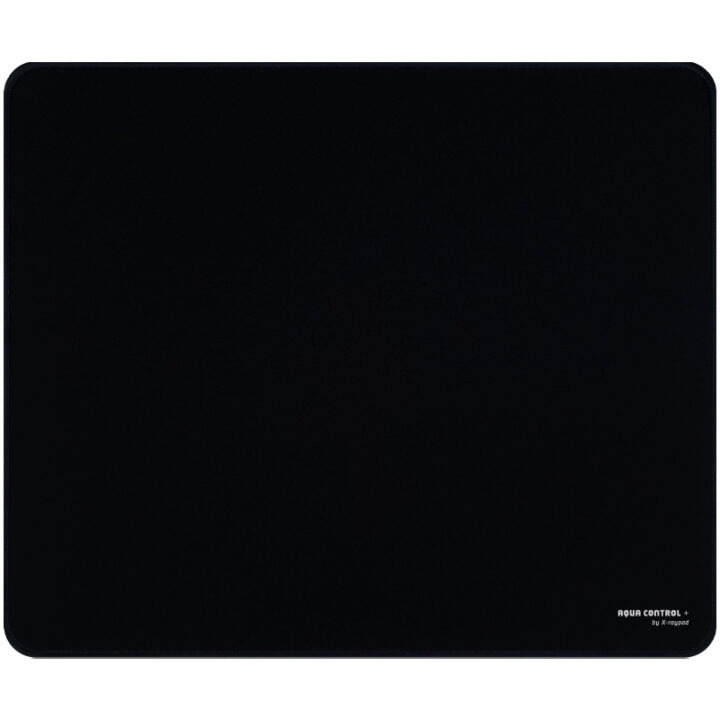 X-raypad Aqua Control+ Gaming Mouse Pads – X-raypad