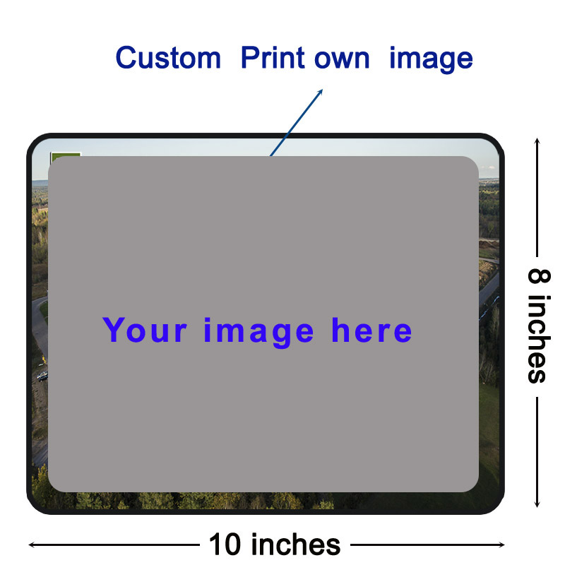 custom-own-mouse-pad-small-size-10-x-8-inch
