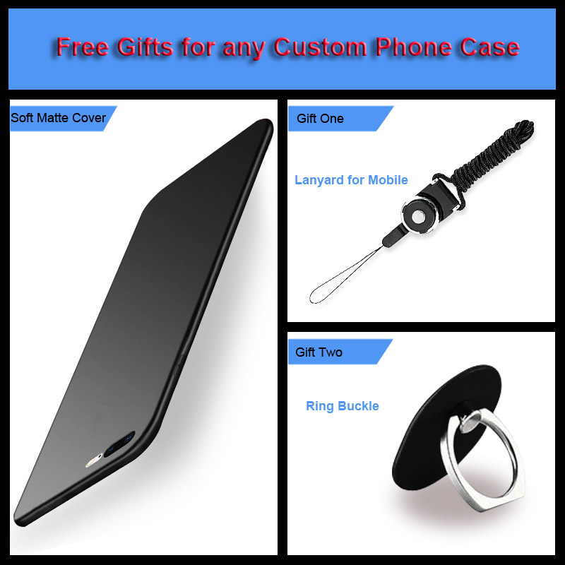 custom printed phone cover with free gifts custom printed phone cover with free gifts