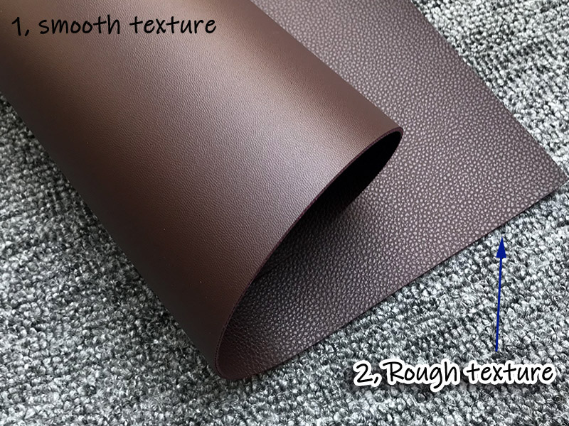 coffee double sided playmat with custom size coffee double sided playmat with custom size