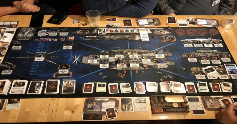 https://shop.x-raypad.com/wp-content/uploads/2019/01/Custom-Battlestar-Galactica-card-game-playmat-at-X-raypad-e1548236008928.jpg