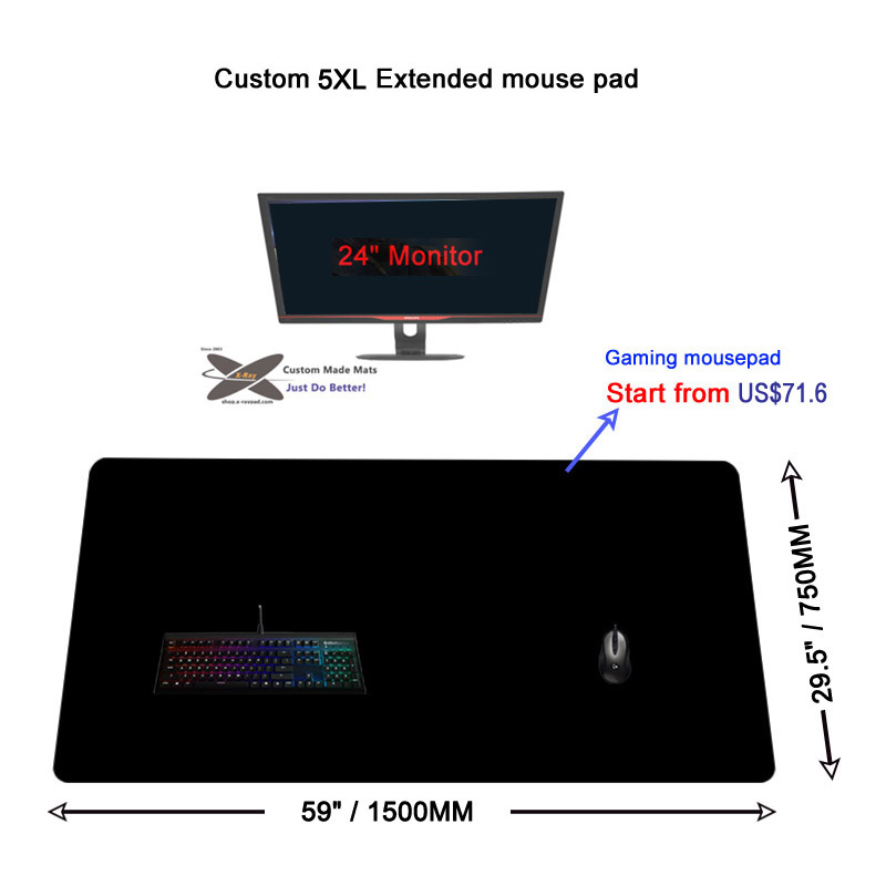 best buy steelseries apex pro tkl