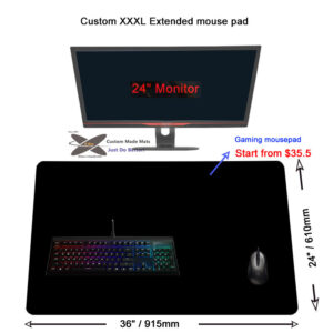 Custom-XXXL-Extended-mouse-pad