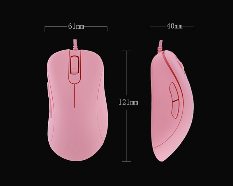 wireless mouse for hp elitebook laptop