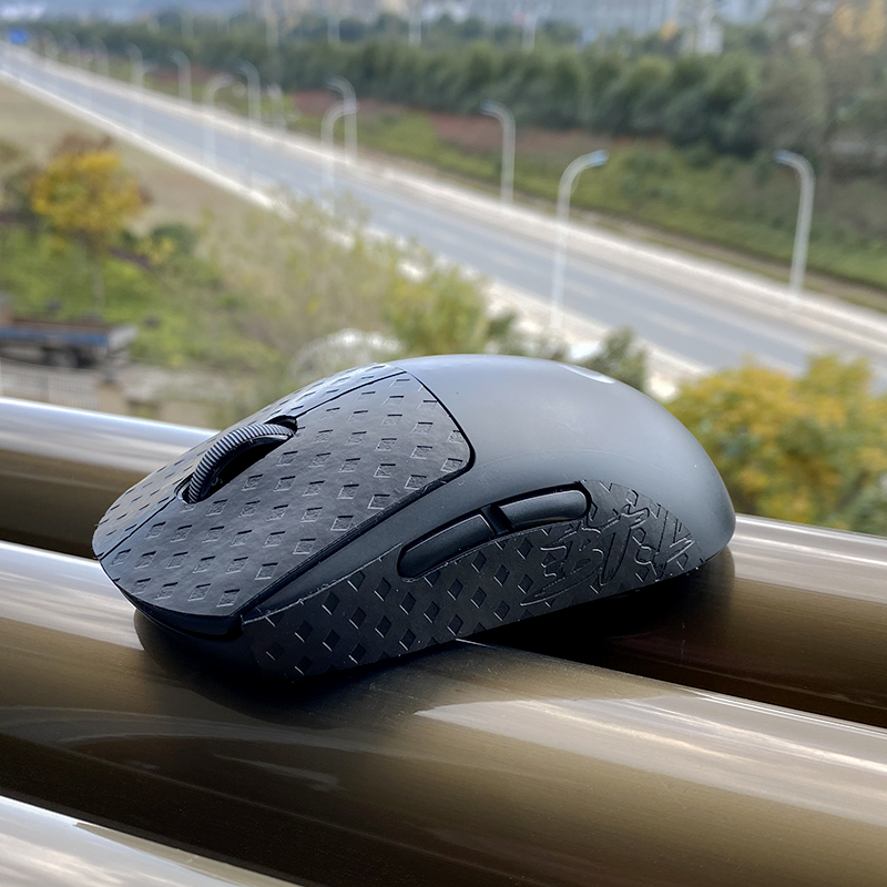 Беспроводная мышь pro wireless. Logitech g Pro Wireless. Logitech Pro Wireless Mouse. Мышка Лоджитек g Pro. Logitech g918.