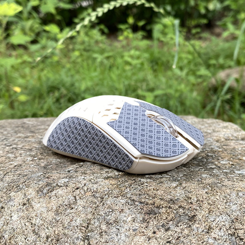 Bt L Hand Made Mouse Grip Tape For Finalmouse Ultralight 2 Starlight 12 Small Or Air58 X Raypad