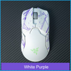 Razer-Viper-Ultimate-Mouse-Grip-Tape_White-Purple