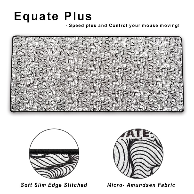 X ray pad equateplus private note