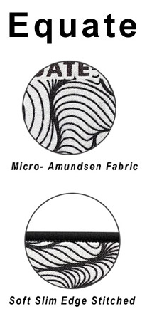 X-ray Pads