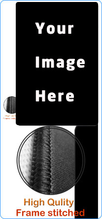 Custom Gaming Mouse Pads