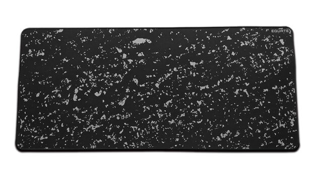 X-raypad Equate Twilight Snow Gaming Mouse Pad – X-raypad