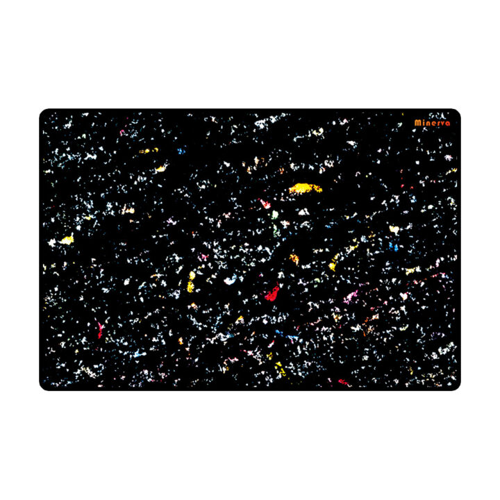 X-Raypad Equate Plus gaming mouse pad – speed up! – X-Raypad