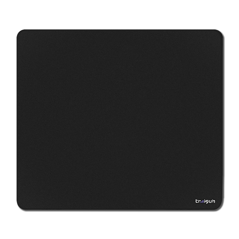 X-Raypad Traigun CORDURA® Gaming Mousepad - Durability, speed, and water-resistant