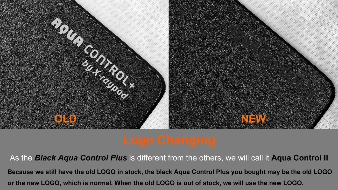 Aqua control plus. X RAYPAD Aqua Control. X-RAYPAD Aqua Control Plus Black XXL. Aqua Control 2 коврик. Xraypad Aqua Control 2.