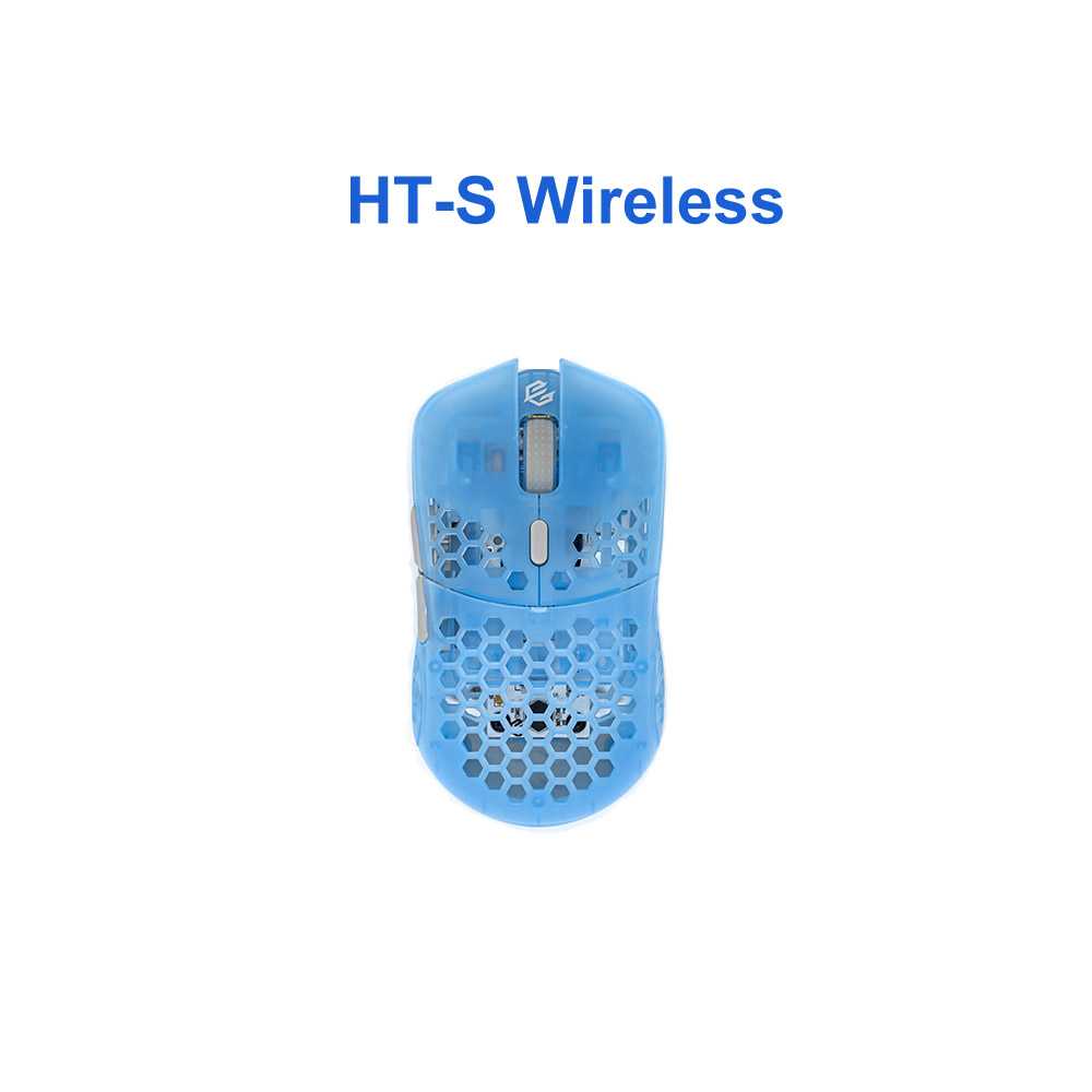 Hati s wireless edition - テレビゲーム