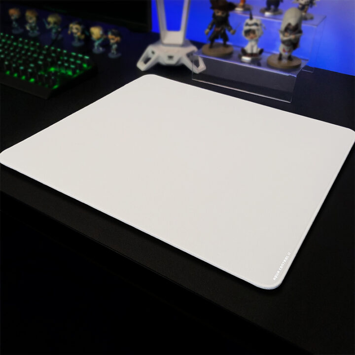 X-Raypad Aqua Control II Gaming Mouse Pads – X-Raypad