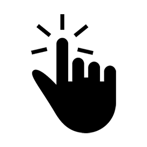 X-Raypad Aqua Control 2 Sakura spelmusmatta, spelmusmatta med ultrahög  precision med perfekt hastighet och kontrollkapacitet, konsekvent X- och  Y-glidning, designad för fps-spelare med låga DPI-krav : :  Elektronik