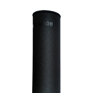 rollable-ac+ black
