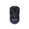PC/タブレット PC周辺機器 G-wolves Hati-s Stardust ACE Edition Wireless Gaming mouse – X-raypad