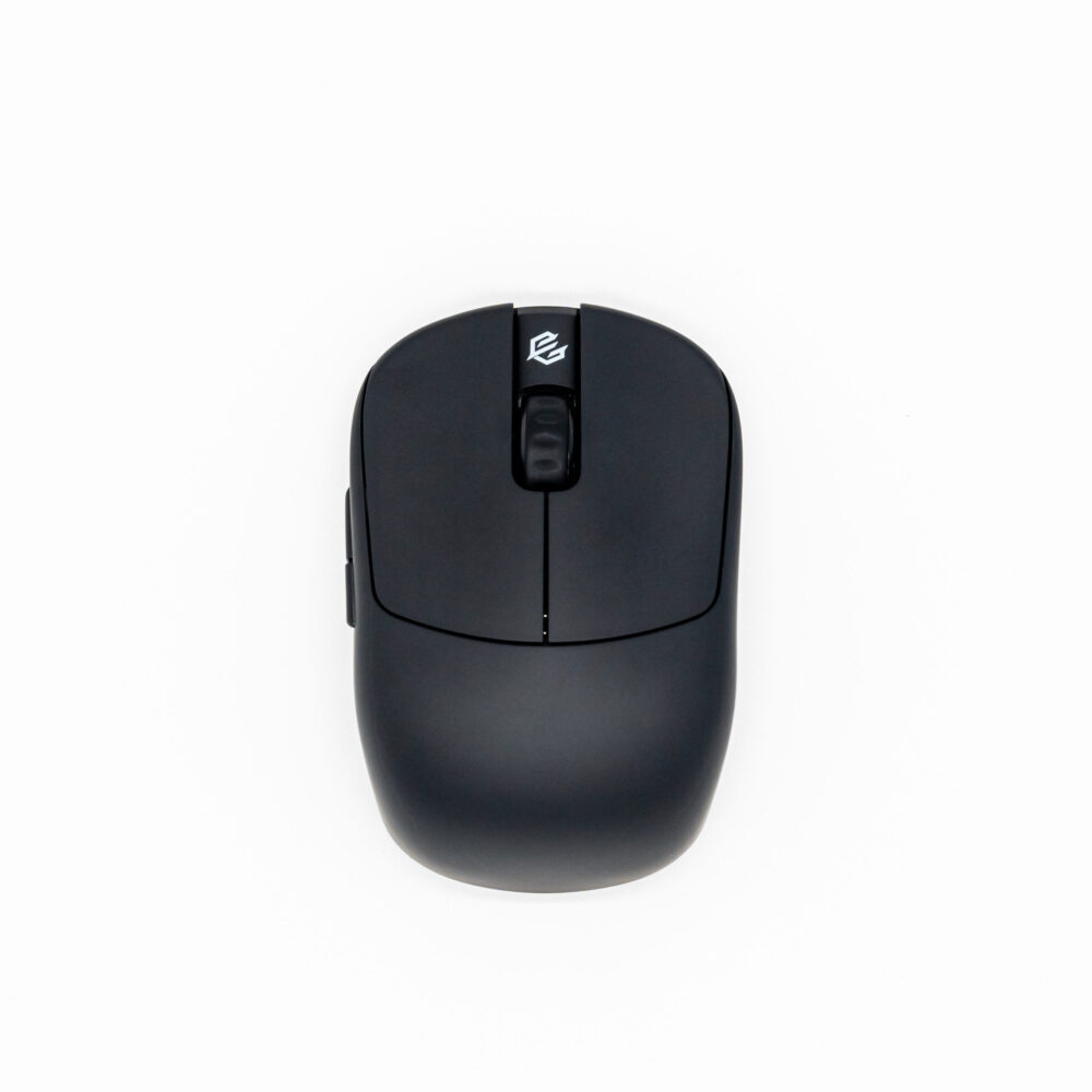 PC/タブレット PC周辺機器 G-WOLVES HSK Plus Fingertip Wireless Gaming Mouse