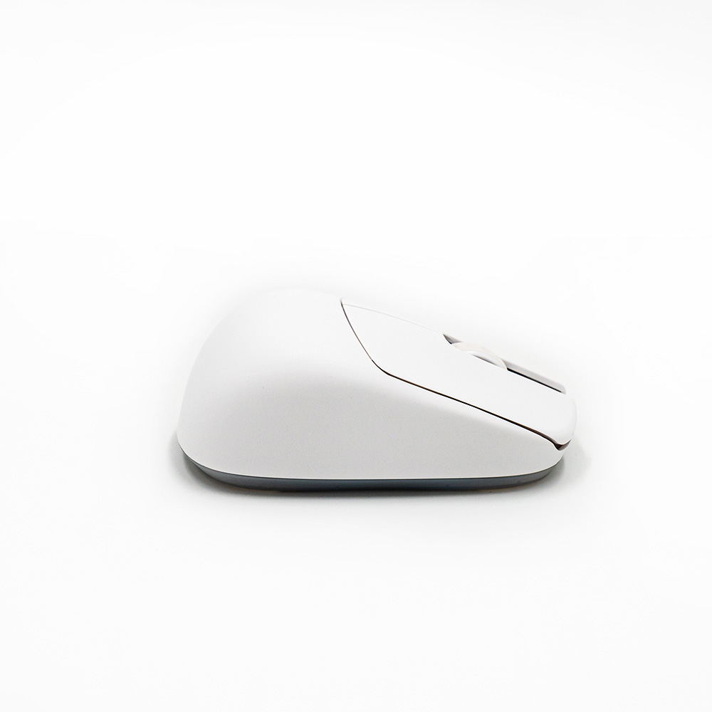PC/タブレット PC周辺機器 G-WOLVES HSK Plus Fingertip Wireless Gaming Mouse
