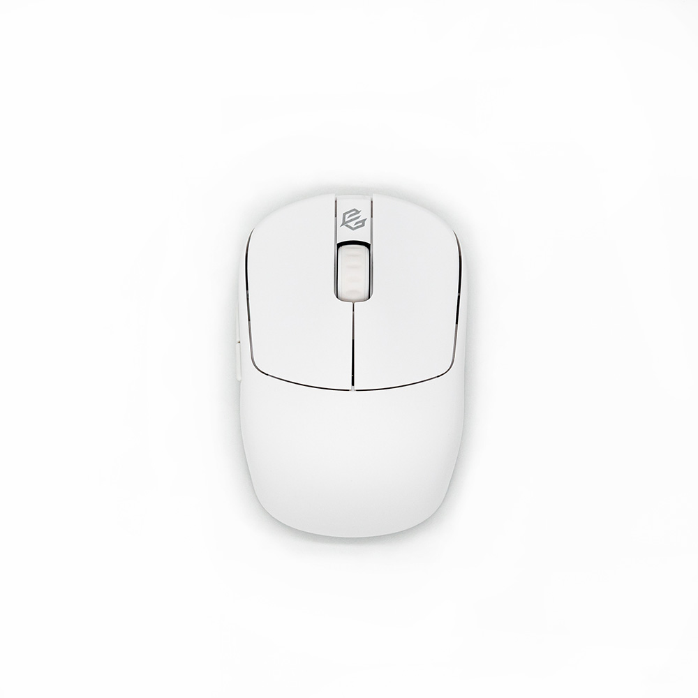 G-WOLVES HSK Plus Fingertip Wireless Gaming Mouse