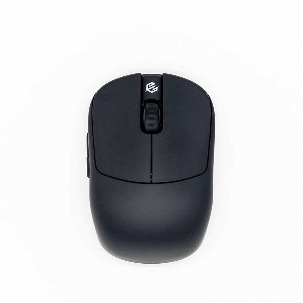G-WOLVES HSK Plus Fingertip Wireless Gaming Mouse