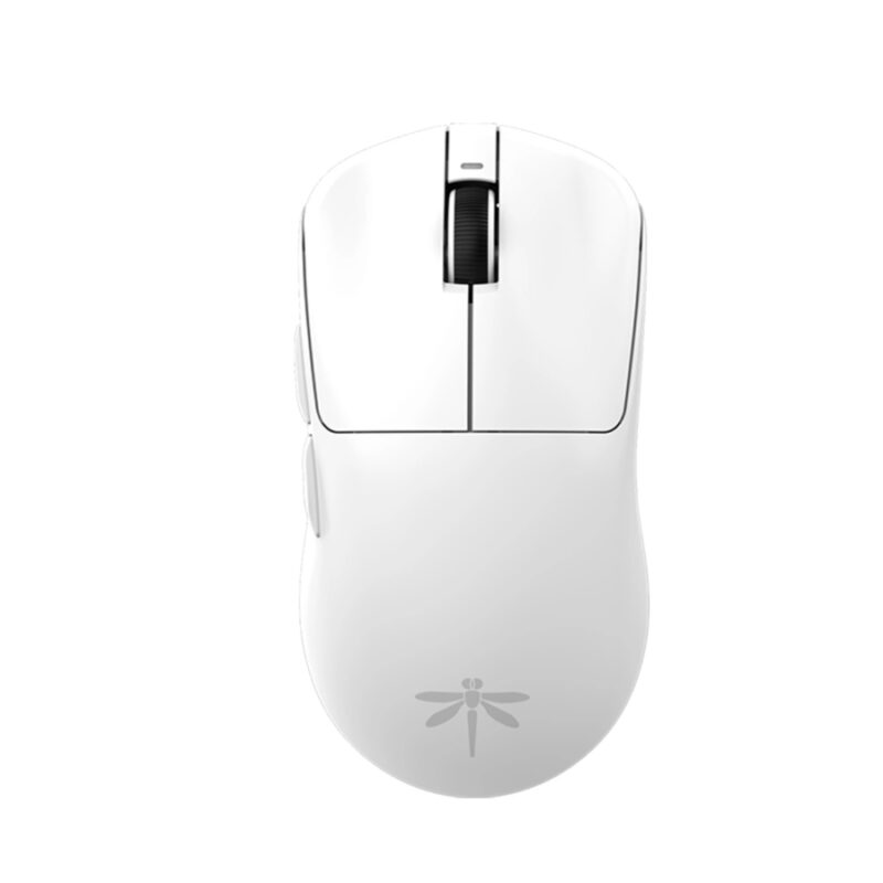 VGN Dragonfly F1 Pro Max_White
