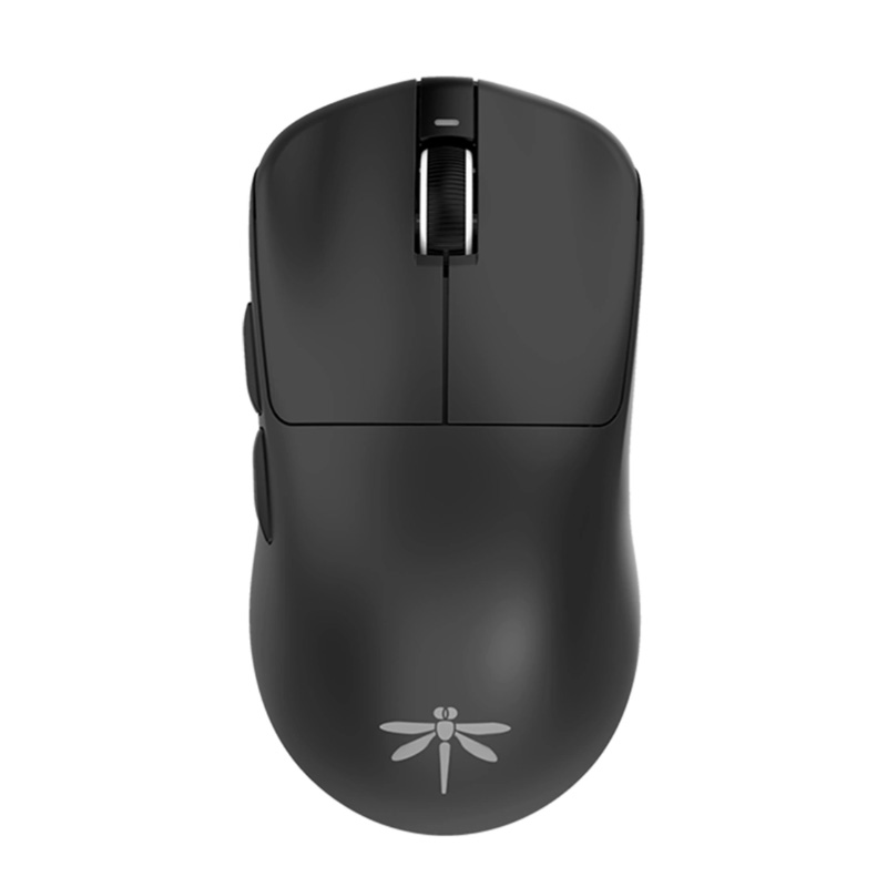 VGN Dragonfly F1 Pro Max Wireless Gaming Mouse – X-raypad