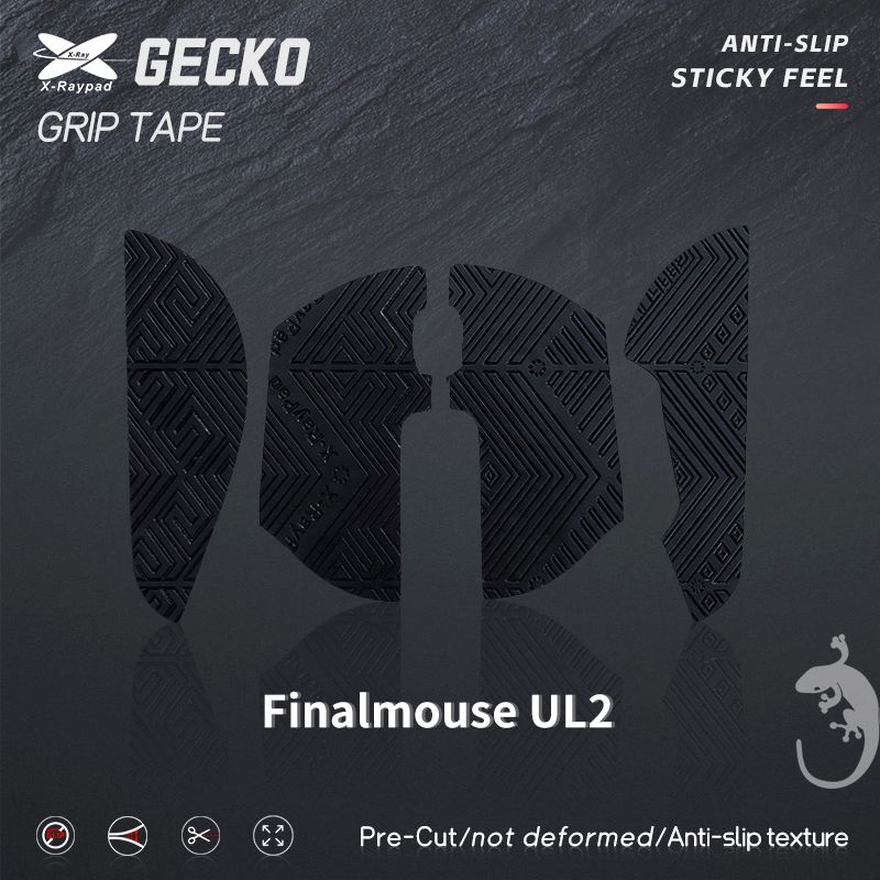 https://shop.x-raypad.com/wp-content/uploads/2023/06/Xraypad-Geckos-mouse-grip-tape-For-Finalmouse.jpg