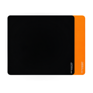 X-Raypad Origin Pro Gaming Mouse Pads for Valorant -  SOFT / XSOFT