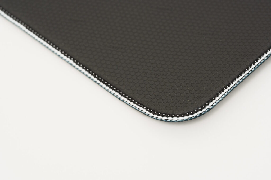 Origin Pro Cerberus Honeycomb base – X-Raypad