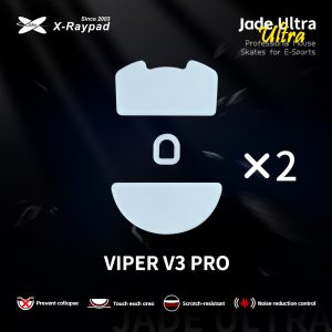 grapht-razer-viper-v3-pro-