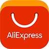 AliExpress Logo