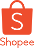 Shopee Logo