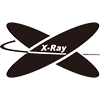 X-Raypad Logo