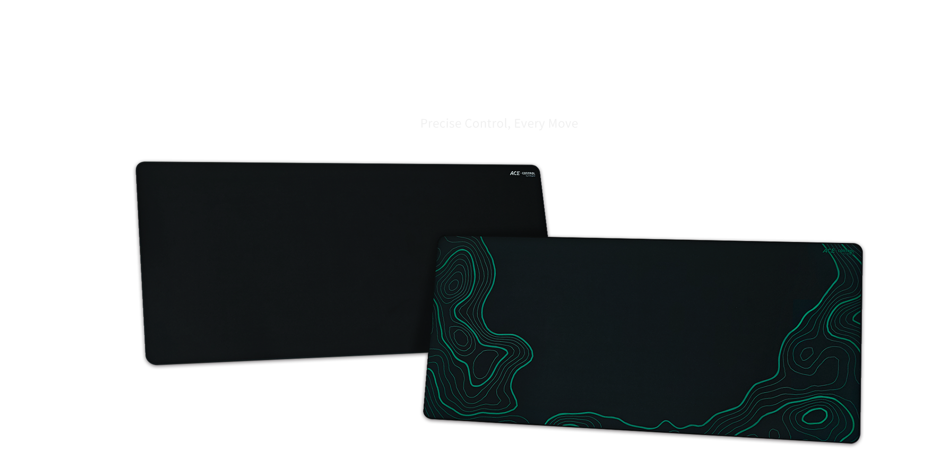 randomfrankp x X-Raypad : ACE Mouse Pad – X-Raypad