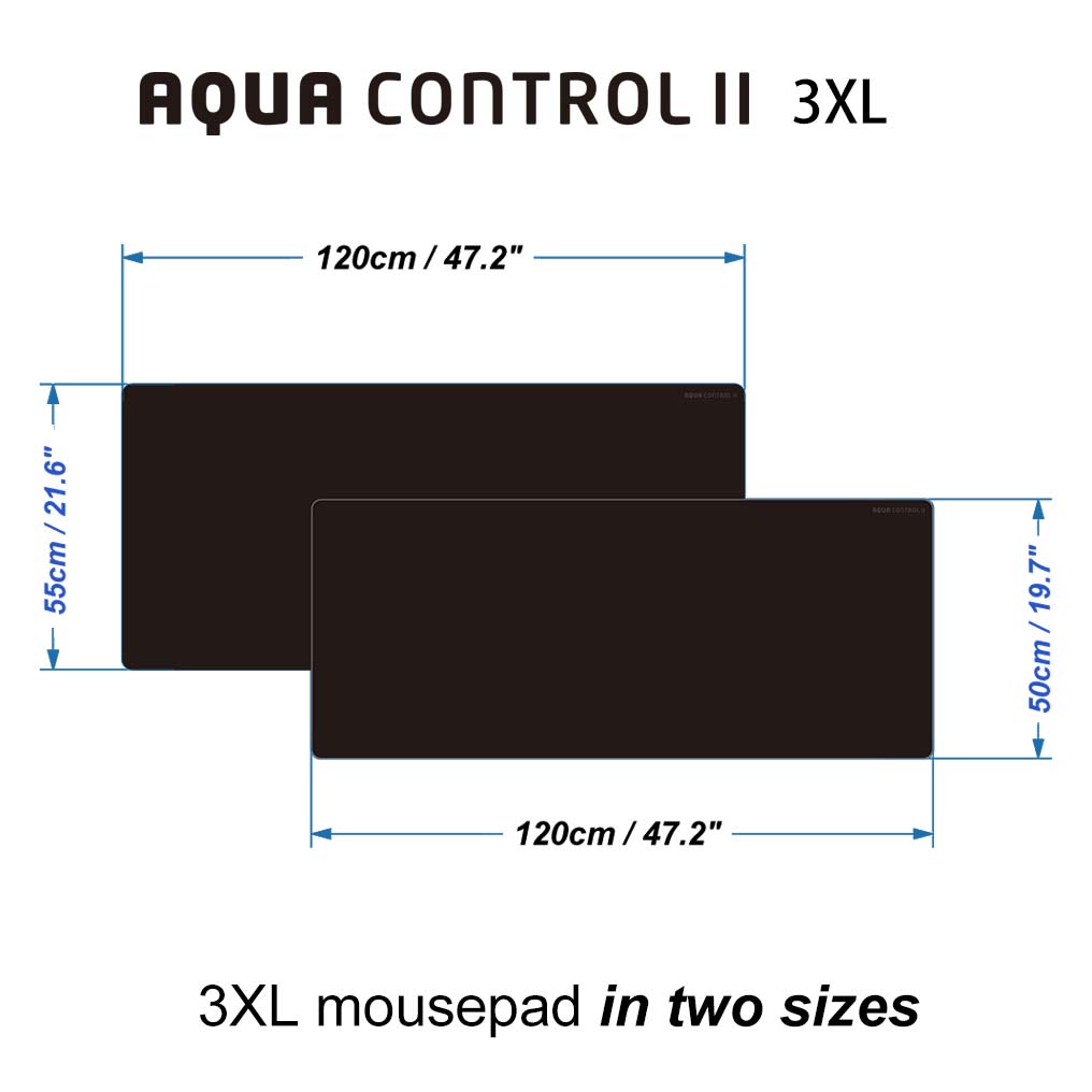 X-Raypad Aqua Control Plus V2 YellowBee XL - Achat Tapis de Souris X-Raypad Aqua Control Plus V2 YellowBee XL - Achat Tapis de Souris