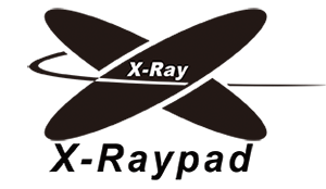 X-Raypad