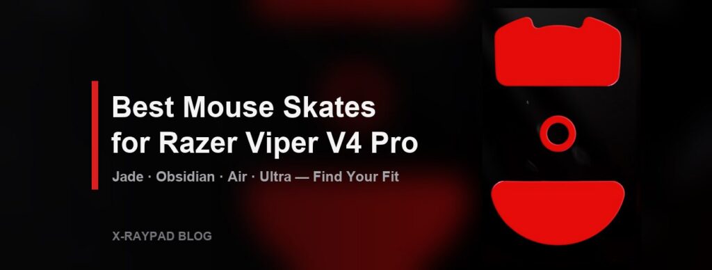 viper v4 pro skates